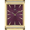 Laikrodis Victoria Walls VEP-4218GQ