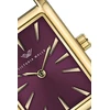 Laikrodis Victoria Walls VEP-4218GQ