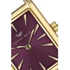 Laikrodis Victoria Walls VEP-5718GQ