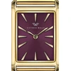 Laikrodis Victoria Walls VEP-5718GQ