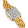 Laikrodis Vuch Roeen Gold