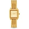 Laikrodis Vuch Roeen Gold