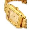 Laikrodis Vuch Roeen Gold