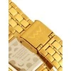 Laikrodis Vuch Roeen Gold