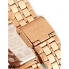 Laikrodis Vuch Roeen Rose Gold