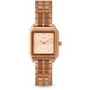 Laikrodis Vuch Roeen Rose Gold