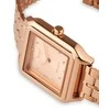 Laikrodis Vuch Roeen Rose Gold
