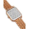 Laikrodis Vuch Roeen Rose Gold