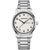 Laikrodis WENGER ATTITUDE 01.1541.120