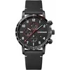 Laikrodis WENGER ATTITUDE CHRONO 01.1543.106