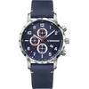 Laikrodis WENGER ATTITUDE CHRONO 01.1543.109