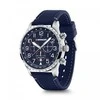 Laikrodis WENGER ATTITUDE CHRONO 01.1543.117