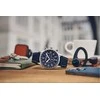 Laikrodis WENGER ATTITUDE CHRONO 01.1543.117