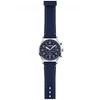 Laikrodis WENGER ATTITUDE CHRONO 01.1543.117