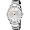 Laikrodis WENGER CITY CLASSIC 01.1441.105
