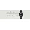 Laikrodis WENGER CITY CLASSIC 01.1441.138
