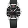 Laikrodis WENGER CITY CLASSIC 01.1441.138
