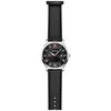 Laikrodis WENGER CITY CLASSIC 01.1441.138