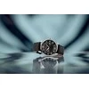 Laikrodis WENGER CITY CLASSIC 01.1441.138