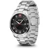 Laikrodis WENGER City Classic 01.1441.140