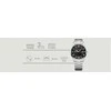 Laikrodis WENGER City Classic 01.1441.140
