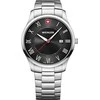 Laikrodis WENGER City Classic 01.1441.140