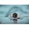 Laikrodis WENGER City Classic 01.1441.140