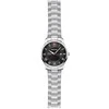 Laikrodis WENGER City Classic 01.1441.140
