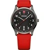 Laikrodis WENGER City Sport 01.1441.130