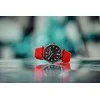 Laikrodis WENGER City Sport 01.1441.130