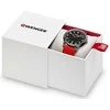 Laikrodis WENGER City Sport 01.1441.130
