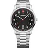 Laikrodis WENGER City Sport 01.1441.131
