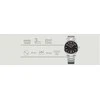 Laikrodis WENGER City Sport 01.1441.131