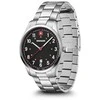 Laikrodis WENGER City Sport 01.1441.131