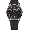 Laikrodis WENGER City Sport 01.1441.135