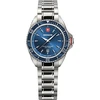 Laikrodis Wenger Executive 01.2021.102