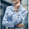 Laikrodis Wenger Executive 01.2021.102