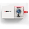 Laikrodis Wenger Executive 01.2021.102