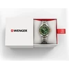 Laikrodis Wenger Executive 01.2021.104