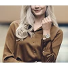Laikrodis Wenger Executive 01.2021.105