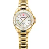 Laikrodis Wenger Executive 01.2021.105