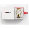 Laikrodis Wenger Executive 01.2021.105
