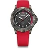 Laikrodis WENGER SEAFORCE 01.0641.144