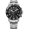 WENGER SEAFORCE CHRONO 01.0643.117
