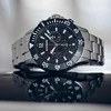 WENGER SEAFORCE CHRONO 01.0643.117