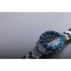 Laikrodis WENGER SEAFORCE CHRONO 01.0643.119