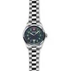 Laikrodis Wenger Terragraph 01.0541.123