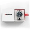 Laikrodis Wenger Terragraph 01.0541.123