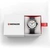 Laikrodis WENGER TERRAGRAPH 01.0541.126