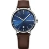 WENGER URBAN CLASSIC 01.1731.123